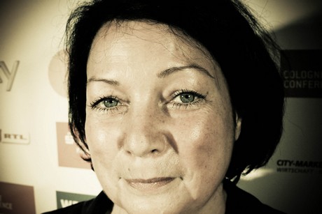 martina-richter