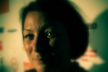 martina-richter