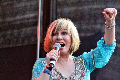 mary-roos