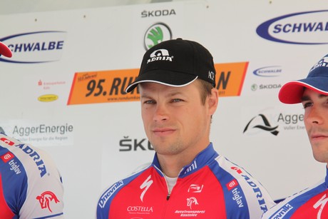 matej-gnezda