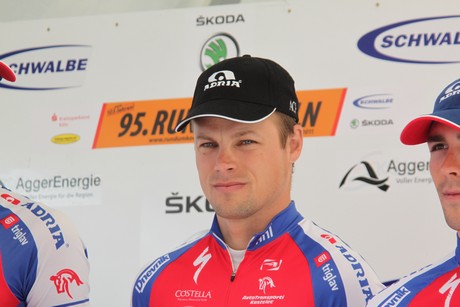 matej-gnezda