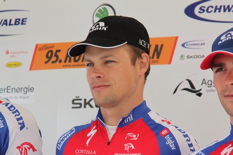 matej-gnezda