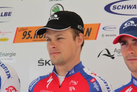 matej-gnezda