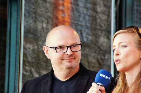 mathias-budzinski