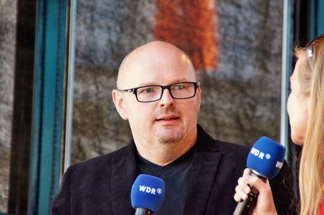 mathias-budzinski
