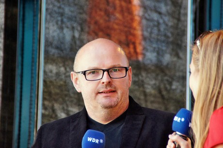 mathias-budzinski
