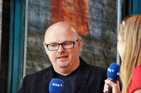 mathias-budzinski