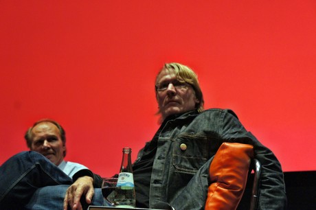 mathias-schaffhaeuser