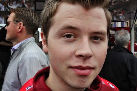 matt-macKay