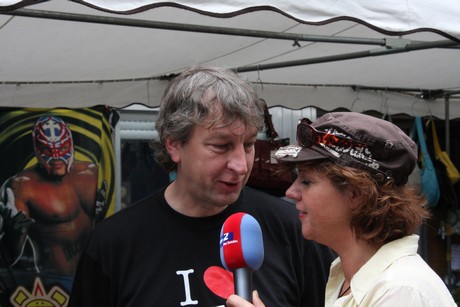 matthias-bongard