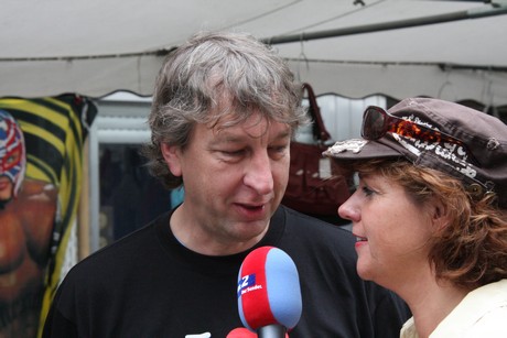 matthias-bongard