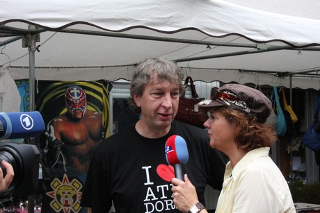 matthias-bongard