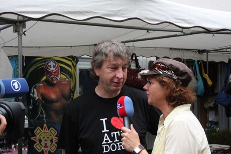matthias-bongard