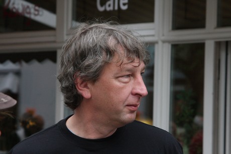 matthias-bongard