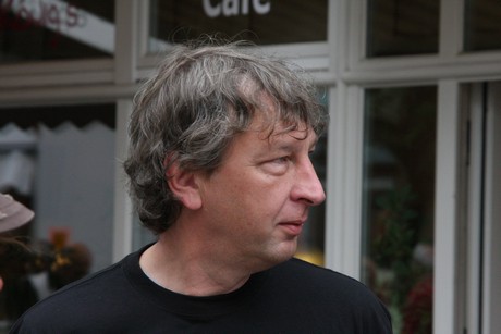 matthias-bongard