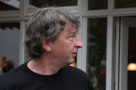 matthias-bongard