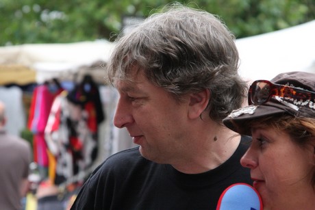 matthias-bongard