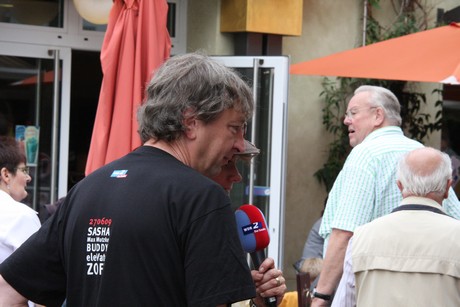 matthias-bongard