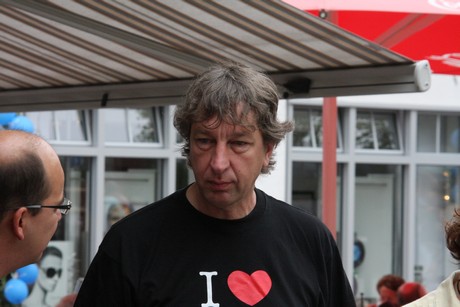 matthias-bongard
