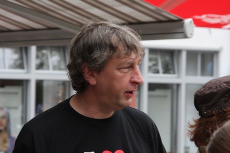 matthias-bongard