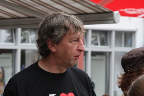 matthias-bongard