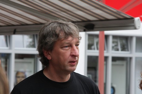 matthias-bongard