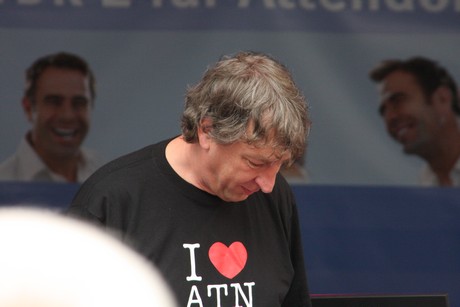 matthias-bongard