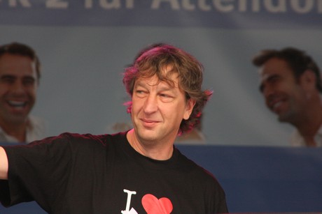 matthias-bongard