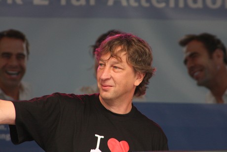 matthias-bongard