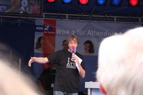 matthias-bongard