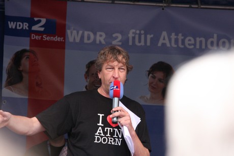 matthias-bongard