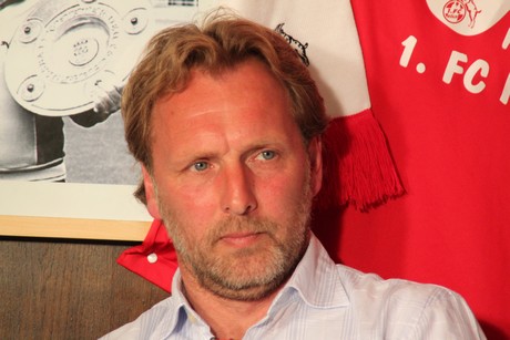 matthias-hoenerbach