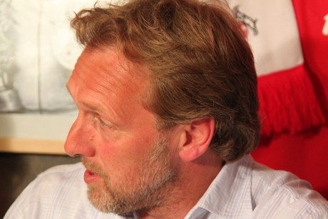 matthias-hoenerbach
