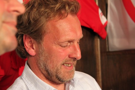 matthias-hoenerbach