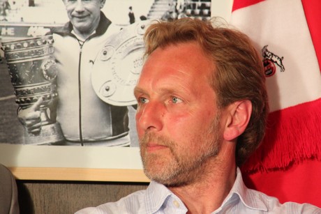 matthias-hoenerbach