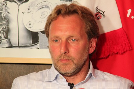 matthias-hoenerbach