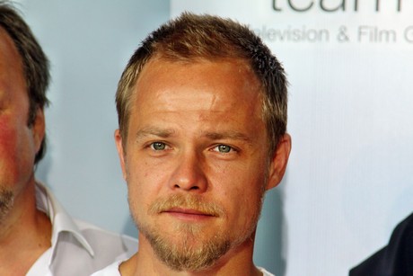 matthias-koeberlin
