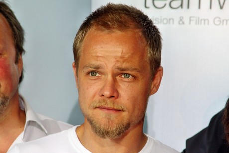 matthias-koeberlin