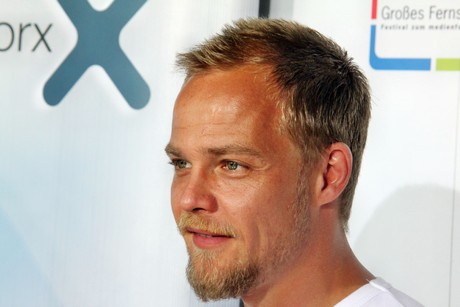matthias-koeberlin