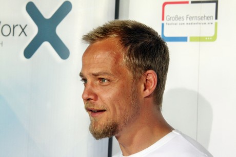 matthias-koeberlin