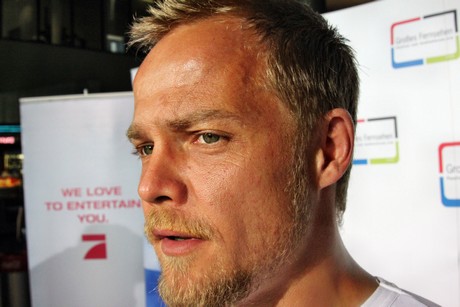 matthias-koeberlin