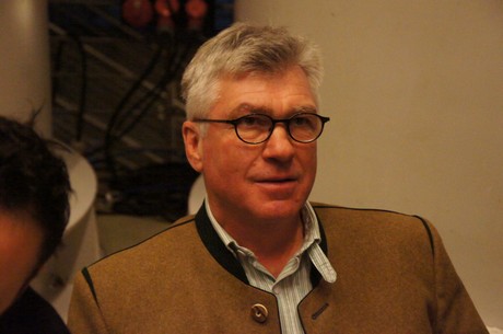 matthias-maurer