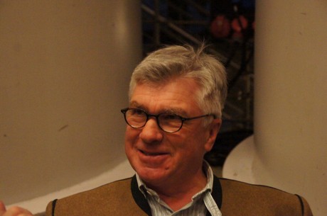 matthias-maurer