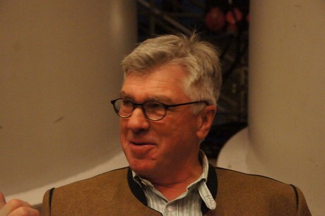 matthias-maurer