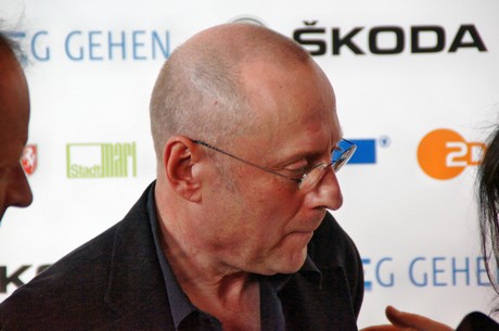 matti-geschonneck