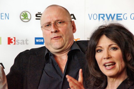 matti-geschonneck