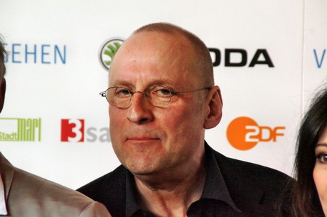 matti-geschonneck
