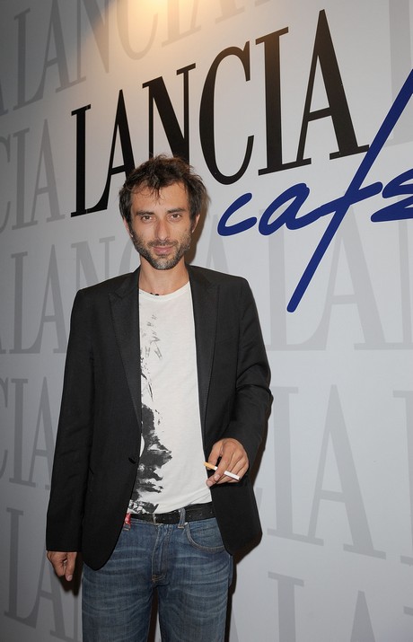 maurizio-coppola