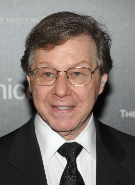 maury-yeston