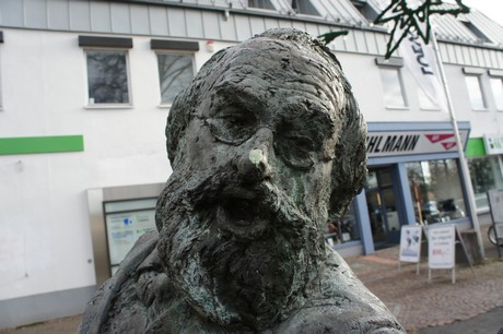 max-bruch
